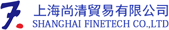 上海安宇泰環(huán)?？萍加邢薰?/></a>
    </div>

    <div   class=